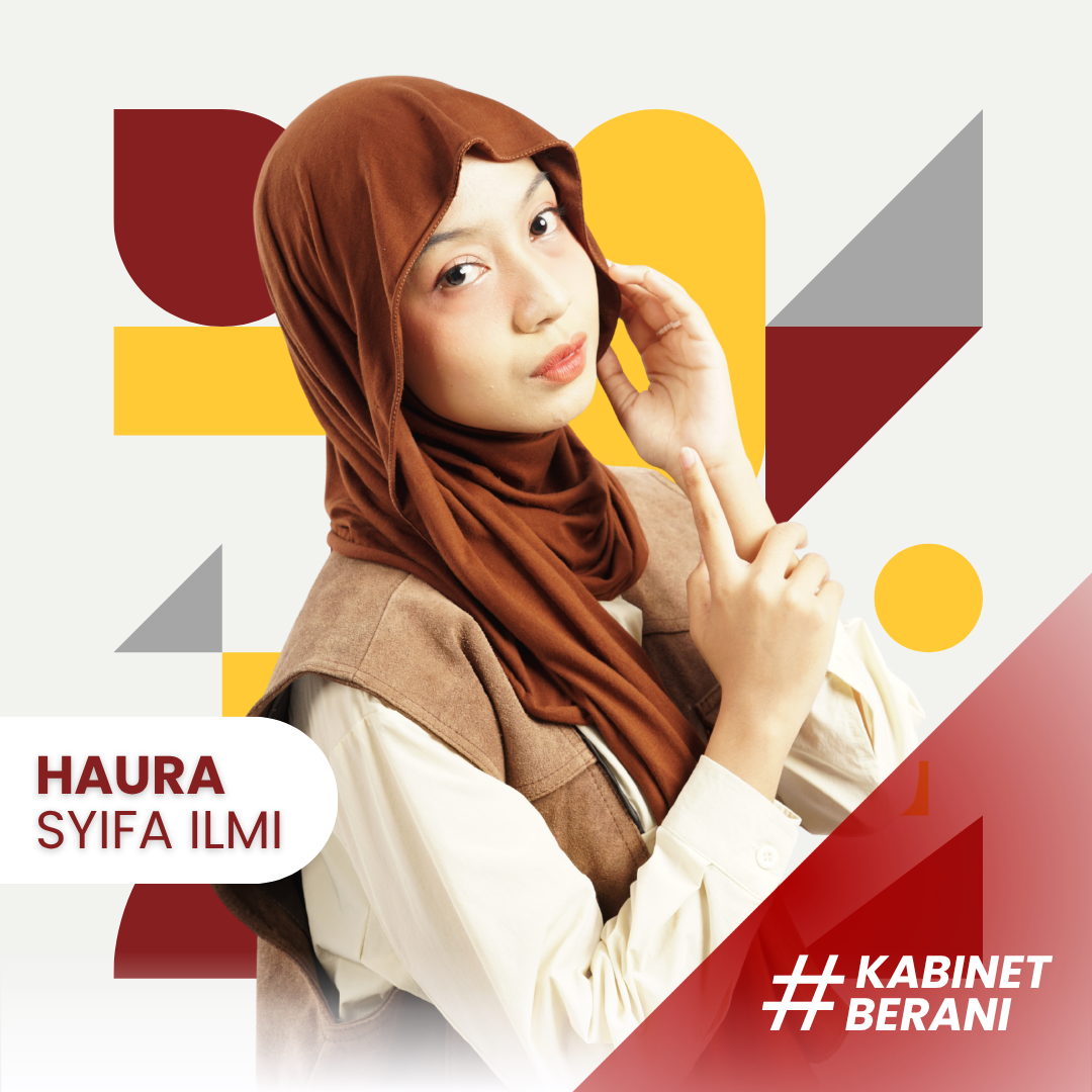 Haura Syifa Ilmi