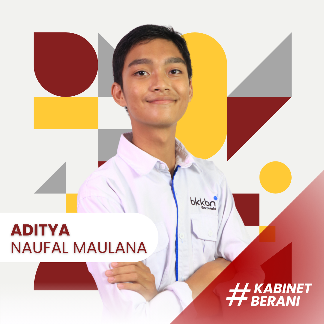 Aditya Naufal Maulana