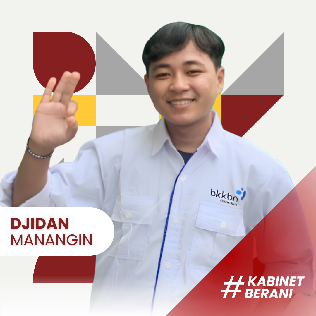 Djidan Manangin
